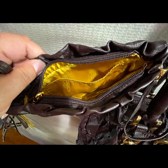 JM Collection Handbag - Picture 12 of 16